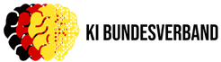 KI Bundesverband