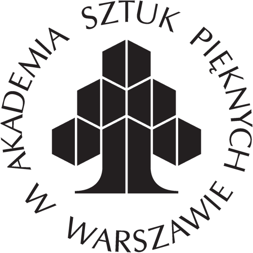 ASP Warszawa